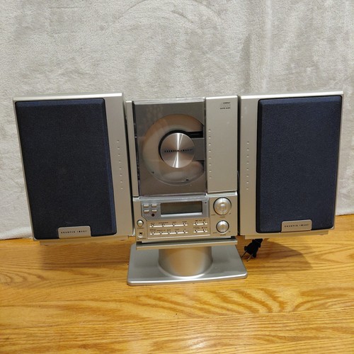 Vintage y2k sharper image - sharper,