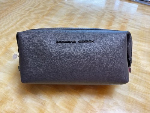 Porsche design garuda - porsche,