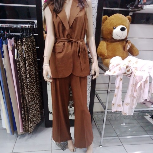 Completo elegante donna - completo,