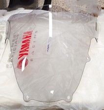 CUPOLINO FABBRI DOUBLE BUBBLE