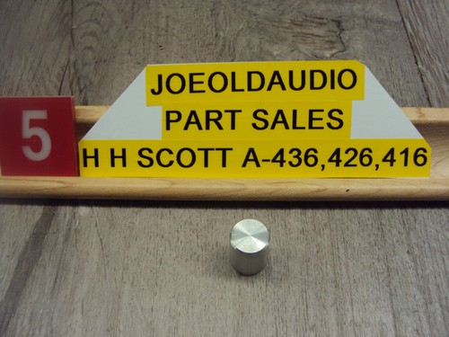 Scott 436 426 416 - a-436,,