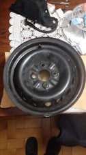 60582381 - Cerchio Fergat Alfa