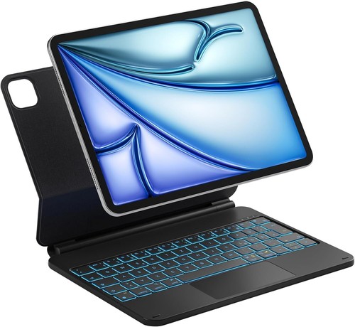 Inateck magic keyboard - inateck,
