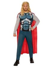 Costume fumetto Thor - Veloce