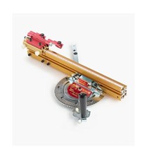 INCRA MITER1000SE Mitra Gauge