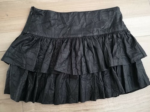 Gonna plissettata bambina - plissettata,