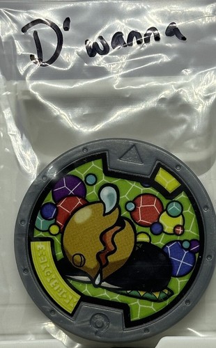 Orologio wanna dwanna - orologio, d'wanna