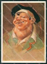 Bergamo Pubblicitaria Bonfanti