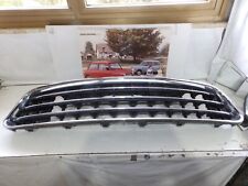 MINI COOPER - COUNTRYMAN DEL