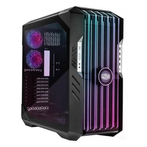 Cooler master haf - master, evo