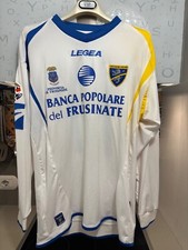 Maglia Calcio Originale