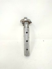 vintage seatpost seatpost