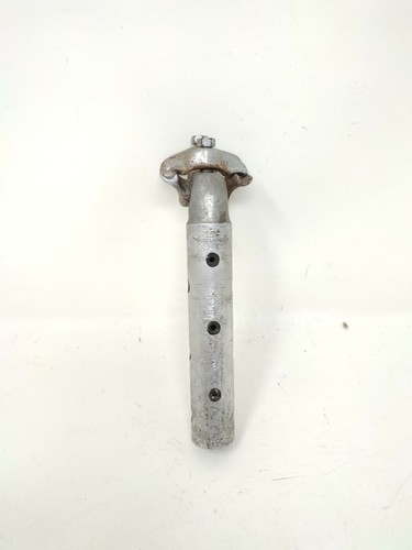 Vintage seatpost - vintage,