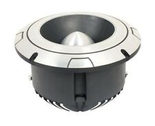 COPPIA TWEETER COMPRESSIONE