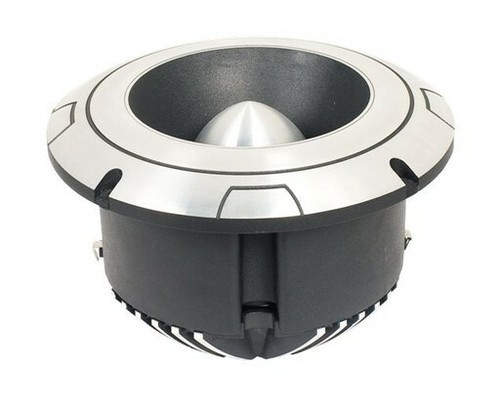 Coppia tweeter compressione - tweeter,