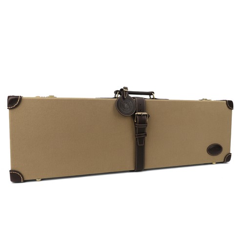 Tourbon custodia universale - custodia,