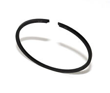 ANELLO PISTONE PER MOTOSEGHE