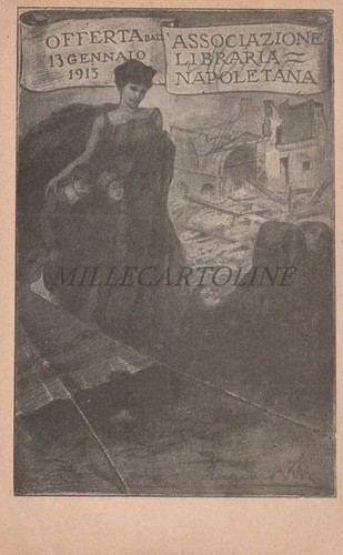 Eugenio viti associazione - viti,