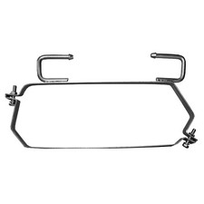 pour Mini One Cooper 1.6i 16V