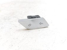 9299461 GRUPPO COMANDI CHIUSURA PORTE BMW SERIE 7 (G11) 730d 3.0 HYBRID 24V AUT 