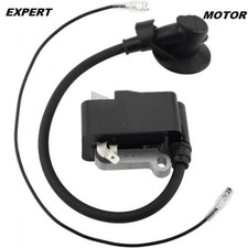 BOBINA CENTRALINA ACCENSIONE