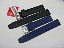 cinturini silicone XL lunghi