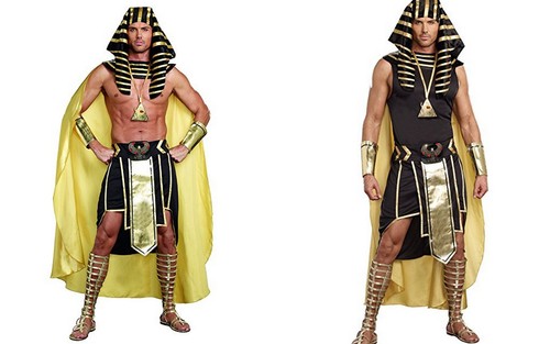 Costume halloween dreamgirl - costume, re