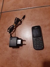 Nokia 100