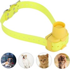 *IL PIU VENDUTO -> Collare Beeper da Addestramento Caccia Cani Manuale Italiano