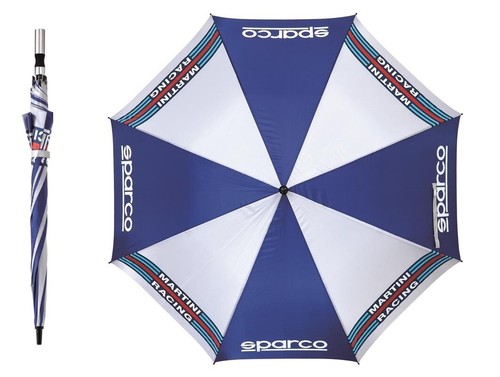 Sparco martini ombrello - sparco,
