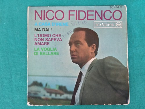 Disco giri extended - disco,