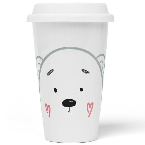 Orso dolce 10201003632