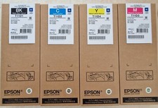 VENDONR KIT 4 CARTUCCE