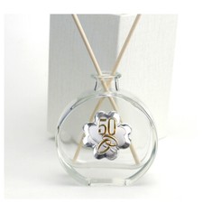 32430 Bomboniere Profumatore