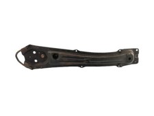 TRAVERSA ANTERIORE TOYOTA CELICA T23 (1999 - 2006) INFERIORE - ORIGINALE