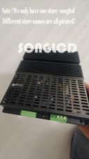 1pz nad giorni di - 1pz,