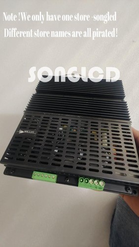 1pz nad giorni di - 90,