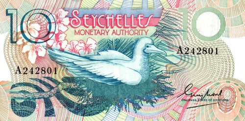 Seychelles - seychelles, /