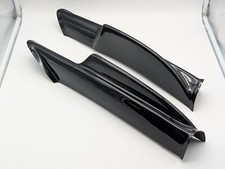 Flaps *M3 Style* Splitter