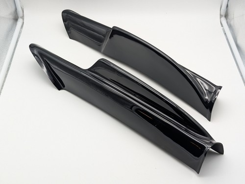 Flaps style splitter - style*,