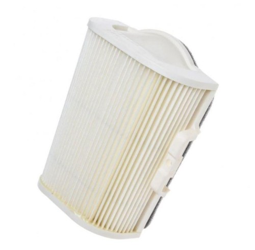 Filtro aria per yamaha 750 - per,