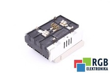 GST1-60AO5 KLOCKNER MOELLER