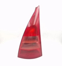 6351Q3 FANALE POSTERIORE DESTRO per CITROEN C3 1A SERIE (02/02>12/05<) 1.1 BER