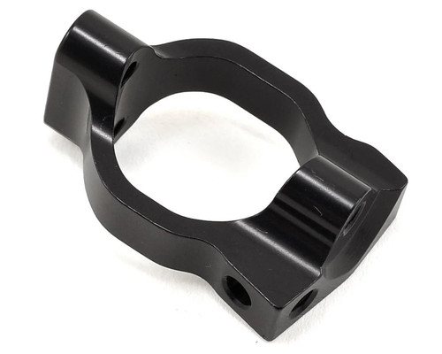 Xray mozzo alluminio - a,