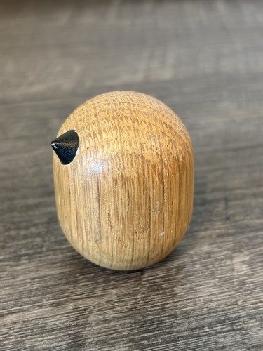 Normann copenhagen mini - normann,