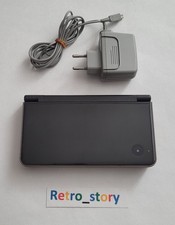 Nintendo DSi XL - Console