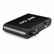 Q56C Mini registratore DVR FPV