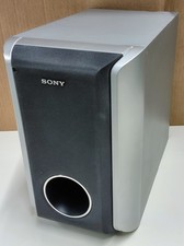 Altoparlante subwoofer home
