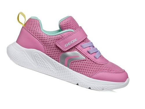 Geox scarpe sneakers - geox,