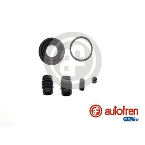 Autofren kit riparazione - kit, di